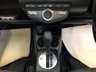 USED 2007 07 HONDA JAZZ 1.3 DSI SPORT 5d 82 BHP OVER 100 CARS IN STOCK