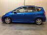 USED 2007 07 HONDA JAZZ 1.3 DSI SPORT 5d 82 BHP OVER 100 CARS IN STOCK