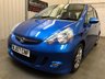 USED 2007 07 HONDA JAZZ 1.3 DSI SPORT 5d 82 BHP OVER 100 CARS IN STOCK