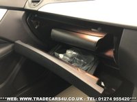 USED 2014 14 MERCEDES-BENZ C CLASS FAST BECOMING RARE MERCEDES C63 AMG 6.3 V8 MCT 7S COUPE **DIAMOND WHITE PEARL** FREE UK DELIVERY*VIDEO AVAILABLE* FINANCE ARRANGED* PART EX*HPI CLEAR