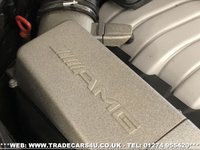 USED 2014 14 MERCEDES-BENZ C CLASS FAST BECOMING RARE MERCEDES C63 AMG 6.3 V8 MCT 7S COUPE **DIAMOND WHITE PEARL** FREE UK DELIVERY*VIDEO AVAILABLE* FINANCE ARRANGED* PART EX*HPI CLEAR