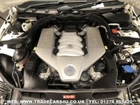 USED 2014 14 MERCEDES-BENZ C CLASS FAST BECOMING RARE MERCEDES C63 AMG 6.3 V8 MCT 7S COUPE **DIAMOND WHITE PEARL** FREE UK DELIVERY*VIDEO AVAILABLE* FINANCE ARRANGED* PART EX*HPI CLEAR