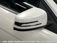 USED 2014 14 MERCEDES-BENZ C CLASS FAST BECOMING RARE MERCEDES C63 AMG 6.3 V8 MCT 7S COUPE **DIAMOND WHITE PEARL** FREE UK DELIVERY*VIDEO AVAILABLE* FINANCE ARRANGED* PART EX*HPI CLEAR