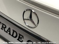 USED 2014 14 MERCEDES-BENZ C CLASS FAST BECOMING RARE MERCEDES C63 AMG 6.3 V8 MCT 7S COUPE **DIAMOND WHITE PEARL** FREE UK DELIVERY*VIDEO AVAILABLE* FINANCE ARRANGED* PART EX*HPI CLEAR