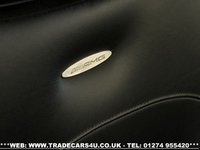 USED 2014 14 MERCEDES-BENZ C CLASS FAST BECOMING RARE MERCEDES C63 AMG 6.3 V8 MCT 7S COUPE **DIAMOND WHITE PEARL** FREE UK DELIVERY*VIDEO AVAILABLE* FINANCE ARRANGED* PART EX*HPI CLEAR