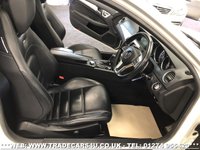 USED 2014 14 MERCEDES-BENZ C CLASS FAST BECOMING RARE MERCEDES C63 AMG 6.3 V8 MCT 7S COUPE **DIAMOND WHITE PEARL** FREE UK DELIVERY*VIDEO AVAILABLE* FINANCE ARRANGED* PART EX*HPI CLEAR