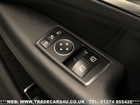 USED 2014 14 MERCEDES-BENZ C CLASS FAST BECOMING RARE MERCEDES C63 AMG 6.3 V8 MCT 7S COUPE **DIAMOND WHITE PEARL** FREE UK DELIVERY*VIDEO AVAILABLE* FINANCE ARRANGED* PART EX*HPI CLEAR