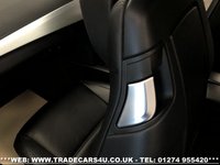USED 2014 14 MERCEDES-BENZ C CLASS FAST BECOMING RARE MERCEDES C63 AMG 6.3 V8 MCT 7S COUPE **DIAMOND WHITE PEARL** FREE UK DELIVERY*VIDEO AVAILABLE* FINANCE ARRANGED* PART EX*HPI CLEAR