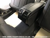 USED 2014 14 MERCEDES-BENZ C CLASS FAST BECOMING RARE MERCEDES C63 AMG 6.3 V8 MCT 7S COUPE **DIAMOND WHITE PEARL** FREE UK DELIVERY*VIDEO AVAILABLE* FINANCE ARRANGED* PART EX*HPI CLEAR