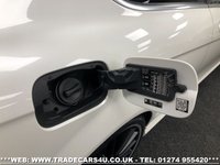 USED 2014 14 MERCEDES-BENZ C CLASS FAST BECOMING RARE MERCEDES C63 AMG 6.3 V8 MCT 7S COUPE **DIAMOND WHITE PEARL** FREE UK DELIVERY*VIDEO AVAILABLE* FINANCE ARRANGED* PART EX*HPI CLEAR