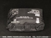 USED 2014 14 MERCEDES-BENZ C CLASS FAST BECOMING RARE MERCEDES C63 AMG 6.3 V8 MCT 7S COUPE **DIAMOND WHITE PEARL** FREE UK DELIVERY*VIDEO AVAILABLE* FINANCE ARRANGED* PART EX*HPI CLEAR