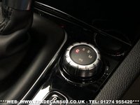 USED 2014 14 MERCEDES-BENZ C CLASS FAST BECOMING RARE MERCEDES C63 AMG 6.3 V8 MCT 7S COUPE **DIAMOND WHITE PEARL** FREE UK DELIVERY*VIDEO AVAILABLE* FINANCE ARRANGED* PART EX*HPI CLEAR