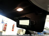 USED 2014 14 MERCEDES-BENZ C CLASS FAST BECOMING RARE MERCEDES C63 AMG 6.3 V8 MCT 7S COUPE **DIAMOND WHITE PEARL** FREE UK DELIVERY*VIDEO AVAILABLE* FINANCE ARRANGED* PART EX*HPI CLEAR