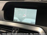 USED 2014 14 MERCEDES-BENZ C CLASS FAST BECOMING RARE MERCEDES C63 AMG 6.3 V8 MCT 7S COUPE **DIAMOND WHITE PEARL** FREE UK DELIVERY*VIDEO AVAILABLE* FINANCE ARRANGED* PART EX*HPI CLEAR