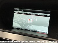 USED 2014 14 MERCEDES-BENZ C CLASS FAST BECOMING RARE MERCEDES C63 AMG 6.3 V8 MCT 7S COUPE **DIAMOND WHITE PEARL** FREE UK DELIVERY*VIDEO AVAILABLE* FINANCE ARRANGED* PART EX*HPI CLEAR