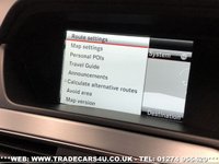 USED 2014 14 MERCEDES-BENZ C CLASS FAST BECOMING RARE MERCEDES C63 AMG 6.3 V8 MCT 7S COUPE **DIAMOND WHITE PEARL** FREE UK DELIVERY*VIDEO AVAILABLE* FINANCE ARRANGED* PART EX*HPI CLEAR