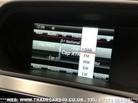 USED 2014 14 MERCEDES-BENZ C CLASS FAST BECOMING RARE MERCEDES C63 AMG 6.3 V8 MCT 7S COUPE **DIAMOND WHITE PEARL** FREE UK DELIVERY*VIDEO AVAILABLE* FINANCE ARRANGED* PART EX*HPI CLEAR