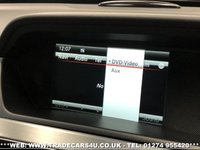USED 2014 14 MERCEDES-BENZ C CLASS FAST BECOMING RARE MERCEDES C63 AMG 6.3 V8 MCT 7S COUPE **DIAMOND WHITE PEARL** FREE UK DELIVERY*VIDEO AVAILABLE* FINANCE ARRANGED* PART EX*HPI CLEAR