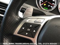 USED 2014 14 MERCEDES-BENZ C CLASS FAST BECOMING RARE MERCEDES C63 AMG 6.3 V8 MCT 7S COUPE **DIAMOND WHITE PEARL** FREE UK DELIVERY*VIDEO AVAILABLE* FINANCE ARRANGED* PART EX*HPI CLEAR