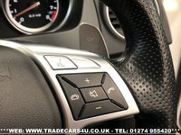 USED 2014 14 MERCEDES-BENZ C CLASS FAST BECOMING RARE MERCEDES C63 AMG 6.3 V8 MCT 7S COUPE **DIAMOND WHITE PEARL** FREE UK DELIVERY*VIDEO AVAILABLE* FINANCE ARRANGED* PART EX*HPI CLEAR