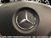 USED 2014 14 MERCEDES-BENZ C CLASS FAST BECOMING RARE MERCEDES C63 AMG 6.3 V8 MCT 7S COUPE **DIAMOND WHITE PEARL** FREE UK DELIVERY*VIDEO AVAILABLE* FINANCE ARRANGED* PART EX*HPI CLEAR