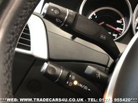 USED 2014 14 MERCEDES-BENZ C CLASS FAST BECOMING RARE MERCEDES C63 AMG 6.3 V8 MCT 7S COUPE **DIAMOND WHITE PEARL** FREE UK DELIVERY*VIDEO AVAILABLE* FINANCE ARRANGED* PART EX*HPI CLEAR