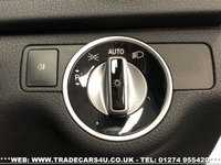 USED 2014 14 MERCEDES-BENZ C CLASS FAST BECOMING RARE MERCEDES C63 AMG 6.3 V8 MCT 7S COUPE **DIAMOND WHITE PEARL** FREE UK DELIVERY*VIDEO AVAILABLE* FINANCE ARRANGED* PART EX*HPI CLEAR