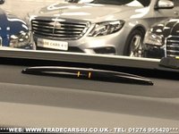 USED 2014 14 MERCEDES-BENZ C CLASS FAST BECOMING RARE MERCEDES C63 AMG 6.3 V8 MCT 7S COUPE **DIAMOND WHITE PEARL** FREE UK DELIVERY*VIDEO AVAILABLE* FINANCE ARRANGED* PART EX*HPI CLEAR