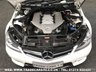 USED 2014 14 MERCEDES-BENZ C CLASS FAST BECOMING RARE MERCEDES C63 AMG 6.3 V8 MCT 7S COUPE **DIAMOND WHITE PEARL** FREE UK DELIVERY*VIDEO AVAILABLE* FINANCE ARRANGED* PART EX*HPI CLEAR