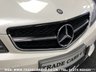 USED 2014 14 MERCEDES-BENZ C CLASS FAST BECOMING RARE MERCEDES C63 AMG 6.3 V8 MCT 7S COUPE **DIAMOND WHITE PEARL** FREE UK DELIVERY*VIDEO AVAILABLE* FINANCE ARRANGED* PART EX*HPI CLEAR