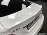 USED 2014 14 MERCEDES-BENZ C CLASS FAST BECOMING RARE MERCEDES C63 AMG 6.3 V8 MCT 7S COUPE **DIAMOND WHITE PEARL** FREE UK DELIVERY*VIDEO AVAILABLE* FINANCE ARRANGED* PART EX*HPI CLEAR