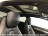 USED 2014 14 MERCEDES-BENZ C CLASS FAST BECOMING RARE MERCEDES C63 AMG 6.3 V8 MCT 7S COUPE **DIAMOND WHITE PEARL** FREE UK DELIVERY*VIDEO AVAILABLE* FINANCE ARRANGED* PART EX*HPI CLEAR