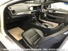 USED 2014 14 MERCEDES-BENZ C CLASS FAST BECOMING RARE MERCEDES C63 AMG 6.3 V8 MCT 7S COUPE **DIAMOND WHITE PEARL** FREE UK DELIVERY*VIDEO AVAILABLE* FINANCE ARRANGED* PART EX*HPI CLEAR