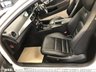 USED 2014 14 MERCEDES-BENZ C CLASS FAST BECOMING RARE MERCEDES C63 AMG 6.3 V8 MCT 7S COUPE **DIAMOND WHITE PEARL** FREE UK DELIVERY*VIDEO AVAILABLE* FINANCE ARRANGED* PART EX*HPI CLEAR