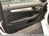 USED 2014 14 MERCEDES-BENZ C CLASS FAST BECOMING RARE MERCEDES C63 AMG 6.3 V8 MCT 7S COUPE **DIAMOND WHITE PEARL** FREE UK DELIVERY*VIDEO AVAILABLE* FINANCE ARRANGED* PART EX*HPI CLEAR