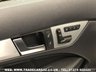 USED 2014 14 MERCEDES-BENZ C CLASS FAST BECOMING RARE MERCEDES C63 AMG 6.3 V8 MCT 7S COUPE **DIAMOND WHITE PEARL** FREE UK DELIVERY*VIDEO AVAILABLE* FINANCE ARRANGED* PART EX*HPI CLEAR