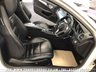 USED 2014 14 MERCEDES-BENZ C CLASS FAST BECOMING RARE MERCEDES C63 AMG 6.3 V8 MCT 7S COUPE **DIAMOND WHITE PEARL** FREE UK DELIVERY*VIDEO AVAILABLE* FINANCE ARRANGED* PART EX*HPI CLEAR
