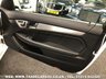USED 2014 14 MERCEDES-BENZ C CLASS FAST BECOMING RARE MERCEDES C63 AMG 6.3 V8 MCT 7S COUPE **DIAMOND WHITE PEARL** FREE UK DELIVERY*VIDEO AVAILABLE* FINANCE ARRANGED* PART EX*HPI CLEAR
