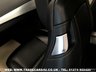 USED 2014 14 MERCEDES-BENZ C CLASS FAST BECOMING RARE MERCEDES C63 AMG 6.3 V8 MCT 7S COUPE **DIAMOND WHITE PEARL** FREE UK DELIVERY*VIDEO AVAILABLE* FINANCE ARRANGED* PART EX*HPI CLEAR