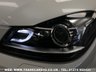 USED 2014 14 MERCEDES-BENZ C CLASS FAST BECOMING RARE MERCEDES C63 AMG 6.3 V8 MCT 7S COUPE **DIAMOND WHITE PEARL** FREE UK DELIVERY*VIDEO AVAILABLE* FINANCE ARRANGED* PART EX*HPI CLEAR