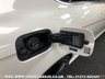USED 2014 14 MERCEDES-BENZ C CLASS FAST BECOMING RARE MERCEDES C63 AMG 6.3 V8 MCT 7S COUPE **DIAMOND WHITE PEARL** FREE UK DELIVERY*VIDEO AVAILABLE* FINANCE ARRANGED* PART EX*HPI CLEAR