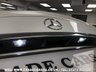 USED 2014 14 MERCEDES-BENZ C CLASS FAST BECOMING RARE MERCEDES C63 AMG 6.3 V8 MCT 7S COUPE **DIAMOND WHITE PEARL** FREE UK DELIVERY*VIDEO AVAILABLE* FINANCE ARRANGED* PART EX*HPI CLEAR