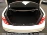 USED 2014 14 MERCEDES-BENZ C CLASS FAST BECOMING RARE MERCEDES C63 AMG 6.3 V8 MCT 7S COUPE **DIAMOND WHITE PEARL** FREE UK DELIVERY*VIDEO AVAILABLE* FINANCE ARRANGED* PART EX*HPI CLEAR
