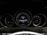 USED 2014 14 MERCEDES-BENZ C CLASS FAST BECOMING RARE MERCEDES C63 AMG 6.3 V8 MCT 7S COUPE **DIAMOND WHITE PEARL** FREE UK DELIVERY*VIDEO AVAILABLE* FINANCE ARRANGED* PART EX*HPI CLEAR