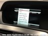 USED 2014 14 MERCEDES-BENZ C CLASS FAST BECOMING RARE MERCEDES C63 AMG 6.3 V8 MCT 7S COUPE **DIAMOND WHITE PEARL** FREE UK DELIVERY*VIDEO AVAILABLE* FINANCE ARRANGED* PART EX*HPI CLEAR
