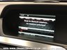 USED 2014 14 MERCEDES-BENZ C CLASS FAST BECOMING RARE MERCEDES C63 AMG 6.3 V8 MCT 7S COUPE **DIAMOND WHITE PEARL** FREE UK DELIVERY*VIDEO AVAILABLE* FINANCE ARRANGED* PART EX*HPI CLEAR