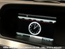 USED 2014 14 MERCEDES-BENZ C CLASS FAST BECOMING RARE MERCEDES C63 AMG 6.3 V8 MCT 7S COUPE **DIAMOND WHITE PEARL** FREE UK DELIVERY*VIDEO AVAILABLE* FINANCE ARRANGED* PART EX*HPI CLEAR