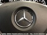 USED 2014 14 MERCEDES-BENZ C CLASS FAST BECOMING RARE MERCEDES C63 AMG 6.3 V8 MCT 7S COUPE **DIAMOND WHITE PEARL** FREE UK DELIVERY*VIDEO AVAILABLE* FINANCE ARRANGED* PART EX*HPI CLEAR