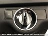 USED 2014 14 MERCEDES-BENZ C CLASS FAST BECOMING RARE MERCEDES C63 AMG 6.3 V8 MCT 7S COUPE **DIAMOND WHITE PEARL** FREE UK DELIVERY*VIDEO AVAILABLE* FINANCE ARRANGED* PART EX*HPI CLEAR