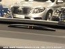 USED 2014 14 MERCEDES-BENZ C CLASS FAST BECOMING RARE MERCEDES C63 AMG 6.3 V8 MCT 7S COUPE **DIAMOND WHITE PEARL** FREE UK DELIVERY*VIDEO AVAILABLE* FINANCE ARRANGED* PART EX*HPI CLEAR